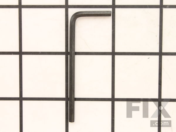 10330952-1-M-Delta-DPEC000425-Hex Wrench (3Mm)