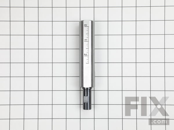 10330956-1-M-Delta-DPEC000430-Lead Screw