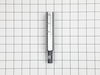 Lead Screw – Part Number: DPEC000430