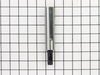 10330956-2-S-Delta-DPEC000430-Lead Screw