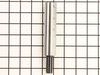 10330956-3-S-Delta-DPEC000430-Lead Screw