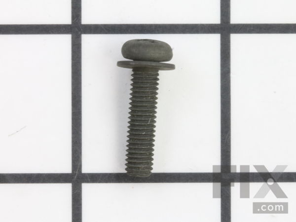 10330962-1-M-Delta-DPEC000436-Rd Hd Screw