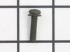 Rd Hd Screw – Part Number: DPEC000436