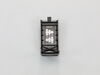 Strain Relief – Part Number: DPEC000440