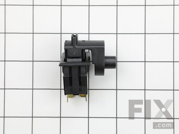 10330975-1-M-Delta-DPEC000459-On/off Switch