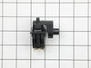 10330975-1-S-Delta-DPEC000459-On/off Switch