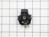 10330975-2-S-Delta-DPEC000459-On/off Switch