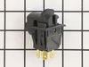 10330975-3-S-Delta-DPEC000459-On/off Switch