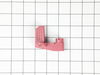 10330978-3-S-Delta-DPEC000462-Switch Actuator