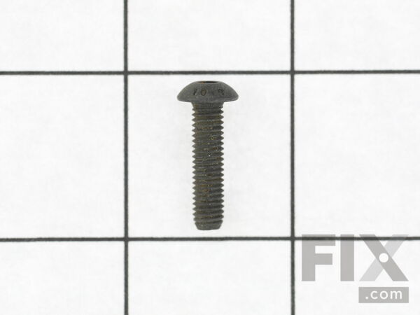 10330979-1-M-Delta-DPEC000463-Round Head Screw