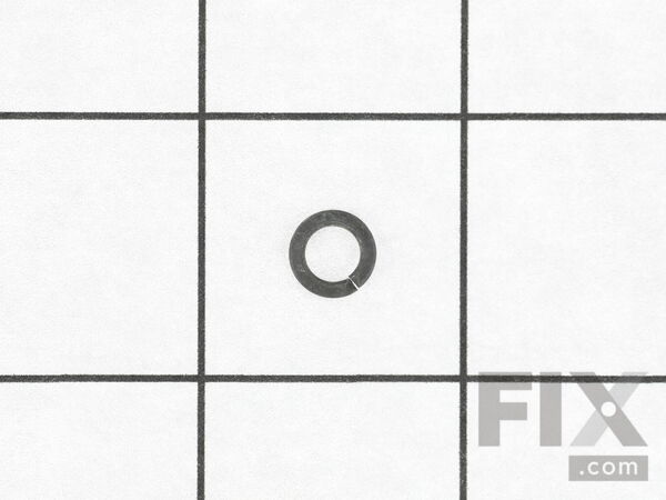 10330980-1-M-Delta-DPEC000464-Spring Washer