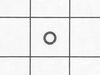 Spring Washer – Part Number: DPEC000464