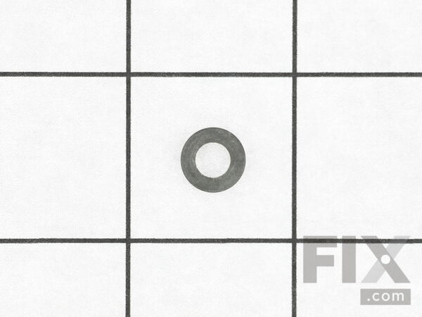 10330981-1-M-Delta-DPEC000465-Flat Washer