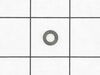 Flat Washer – Part Number: DPEC000465