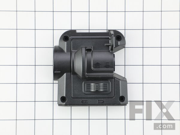 10330982-1-M-Delta-DPEC000468-Switch Cover