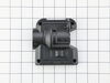 Switch Cover – Part Number: DPEC000468