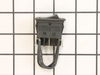 10330983-2-S-Delta-DPEC000470-Fwd/rev Switch