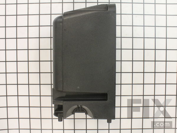 10330984-1-M-Delta-DPEC000471-Controller Box