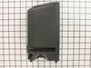 Controller Box – Part Number: DPEC000471