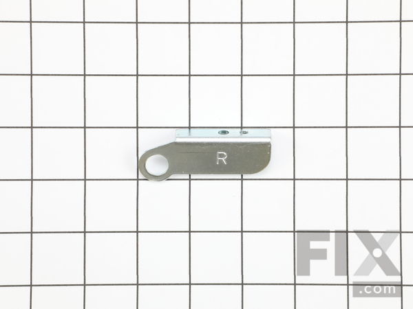 10331030-1-M-Delta-DPEC000545-Right Pressure Plate