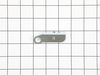 Right Pressure Plate – Part Number: DPEC000545