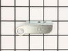 10331030-2-S-Delta-DPEC000545-Right Pressure Plate