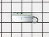 Left Pressure Plate – Part Number: DPEC000546