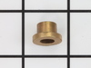 Pressure Shaft Bronze Cover – Part Number: DPEC000549