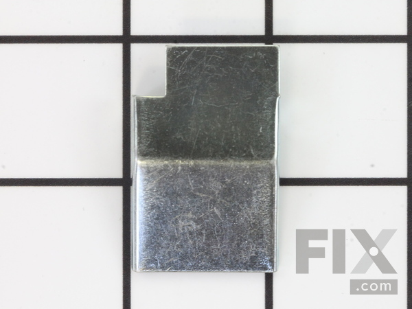 10331037-1-M-Delta-DPEC000552-Front Cover
