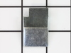 Front Cover – Part Number: DPEC000552