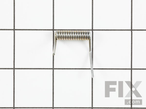 10331038-1-M-Delta-DPEC000553-Fixed Clamp Spring