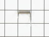 Fixed Clamp Spring – Part Number: DPEC000553