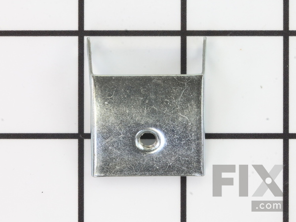 10331039-1-M-Delta-DPEC000554-Fixwed Clamp Bracket