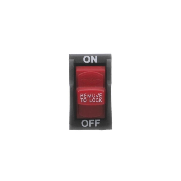 10331063-1-M-Delta-DPEC000579-Switch
