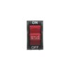 10331063-1-S-Delta-DPEC000579-Switch