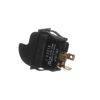 10331063-2-S-Delta-DPEC000579-Switch