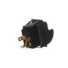 10331063-3-S-Delta-DPEC000579-Switch