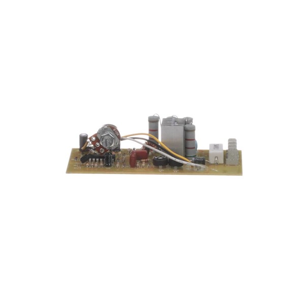 10331071-1-M-Delta-DPEC000587-Pc Board