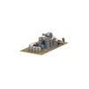 10331071-2-S-Delta-DPEC000587-Pc Board