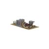 10331071-3-S-Delta-DPEC000587-Pc Board