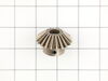 Bevel Gear – Part Number: DPEC000592