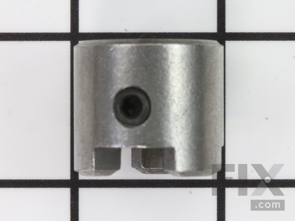 10331117-1-M-Delta-DPEC000633-Drive Coupling