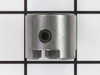 Drive Coupling – Part Number: DPEC000633