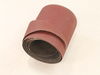 Sanding Belt P80 – Part Number: DPEC000639