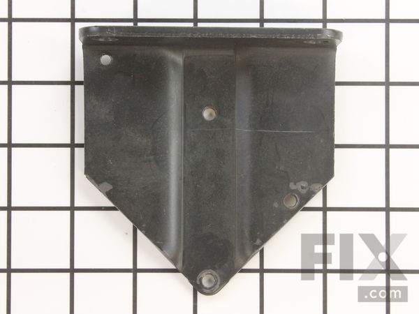 10331193-1-M-Delta-DPEC000714-Bracket