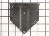 10331193-1-S-Delta-DPEC000714-Bracket