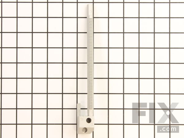 10331194-1-M-Delta-DPEC000715-Bracket