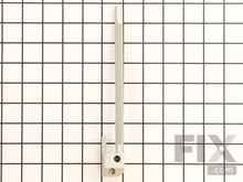 Bracket – Part Number: DPEC000715