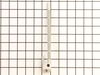 10331194-1-S-Delta-DPEC000715-Bracket