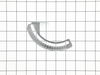 Support Trunnion (right) – Part Number: DPEC000719